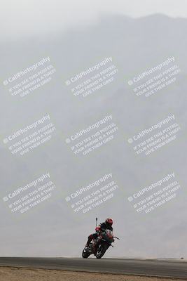 media/May-05-2025-Moto Forza (Mon) [[3c1838c5e5]]/3-C Group/Session 4 Turns 9 and 10/